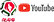 Belarus Football Federation YouTube logo