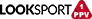 Looksport PPV 1 logo