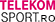 elekomsport.ro logo