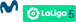 M Laliga 5 logo