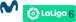 M Laliga 6 logo
