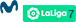 M Laliga 7 logo