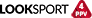 Looksport PPV 4 logo
