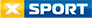 XSPORT logo