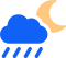 weather