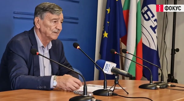 Кметът на Община Белоградчик се отчете за свършеното в неговия мандат