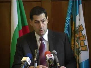 До 6 месеца Белодробна отива в УМБАЛ