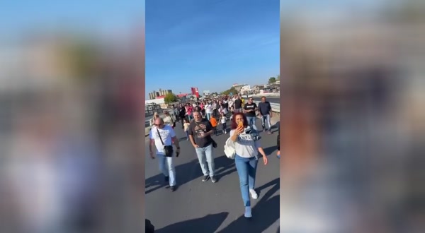 Жителите на Труд продължават да настояват единицата да ходи до тяхното село