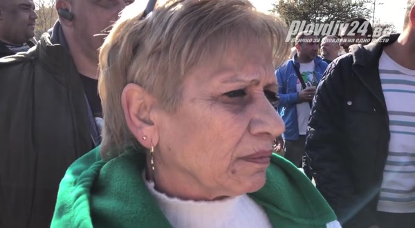 Таксиджии: Трябва да вдигаме тарифите, за да се справим с поскъпването на застраховките
