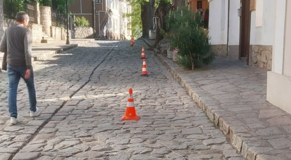 Пловдивчанин: Ще станем за смях на света. Направо нямам думи