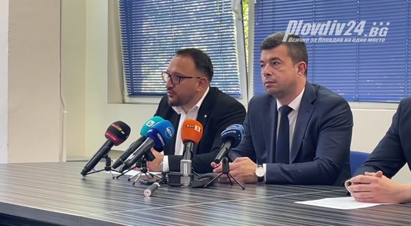 7 лекари задържани за документни измами