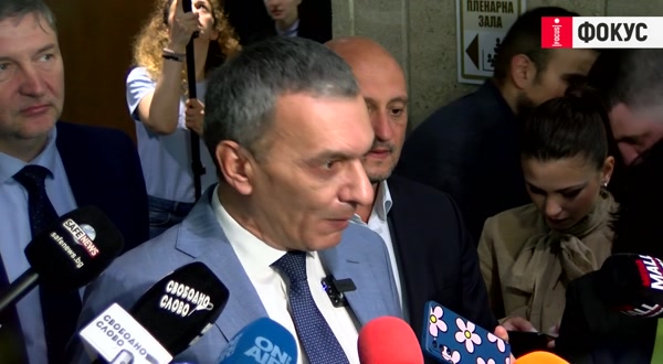 БСП-ОЛ: Ще има повече пари за психиатричната помощ у нас