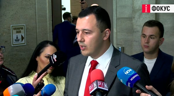 БСП-ОЛ предлага лихвите по студентските кредити да бъдат намалени