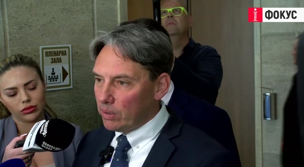 ПП: Увеличението на заплатите на полицаите и в транспорта създаде настроения всеки да е недоволен