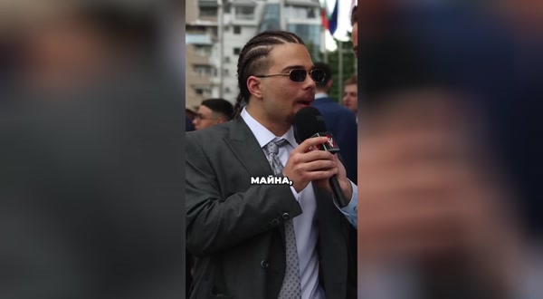 Пловдивски абитуриенти: От утре в "Лидл" и "Кауфланд"