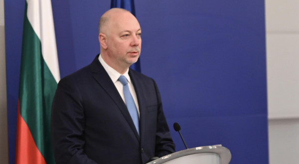 Премиерът за докладите на ЕЦБ и ЕК: Повод за гордост на българското общество