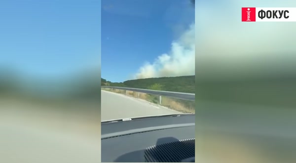 Кметът на Костинброд задейства BG-Alert