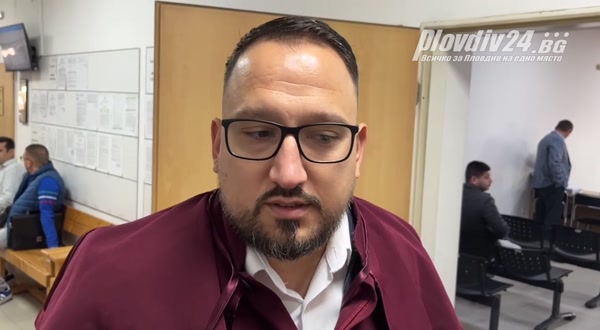Прокурор Костов: Няма споразумение с пастрока, искаме ефективна присъда