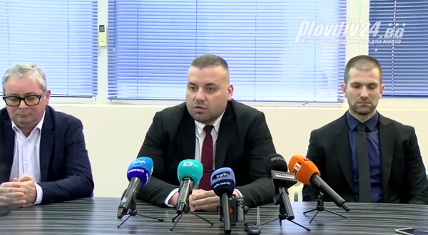 Прокуратурата изнесе скандална информация за откраднатите милиони в "Селена"