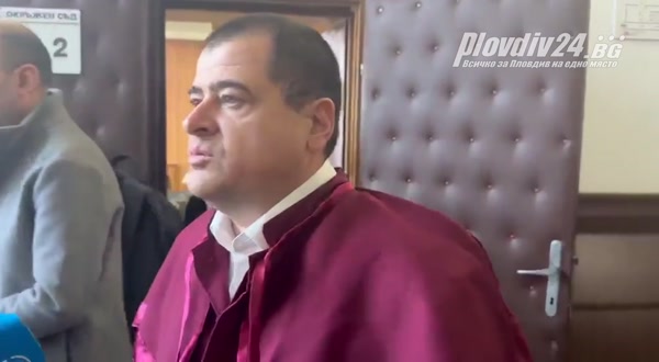 Прокуратурата иска решетки за собственика на "Селена"