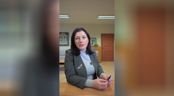 Кметът на район "Западен" сподели добра новина