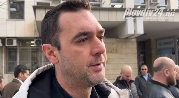 Адвокат: Убиецът от Околовръстното има 40 нарушения, половината от които за превишена скорост