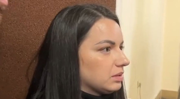 Близките на убитото семейство за решението на съда: Абсолютна подигравка, скандално!