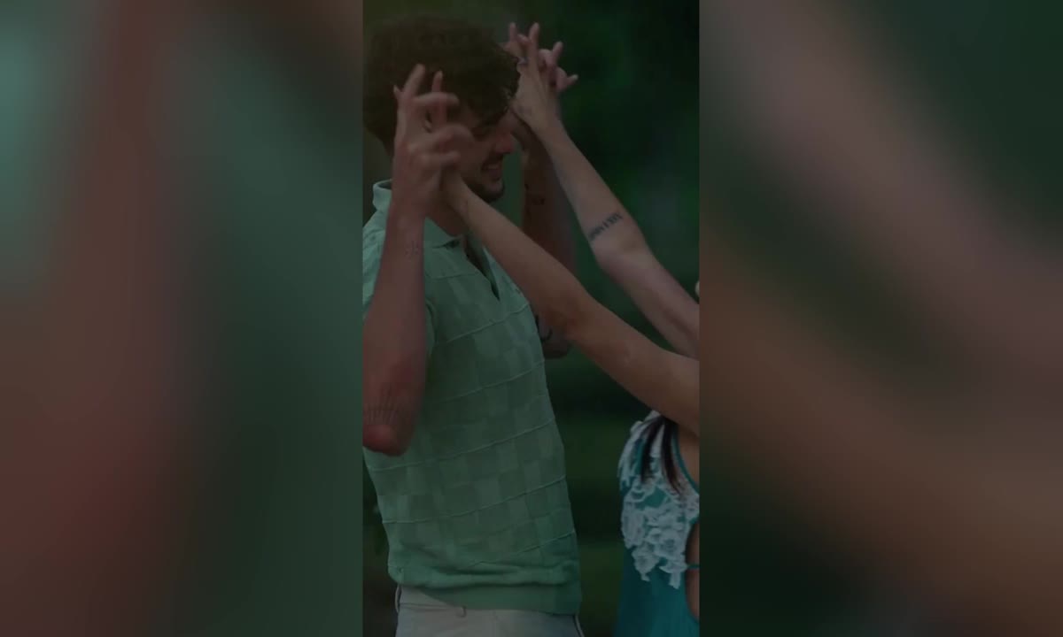 Извънредна рокада в „Ергенът“: Операторът Георги Гатев влиза като участник