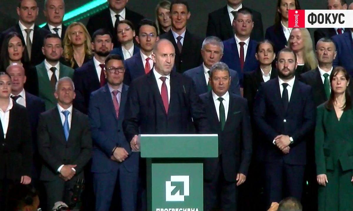 "����������� ��������" ����� ���������� ��: ����� �����, �� ���� �� �� ������� � ��-��, ���� � ���