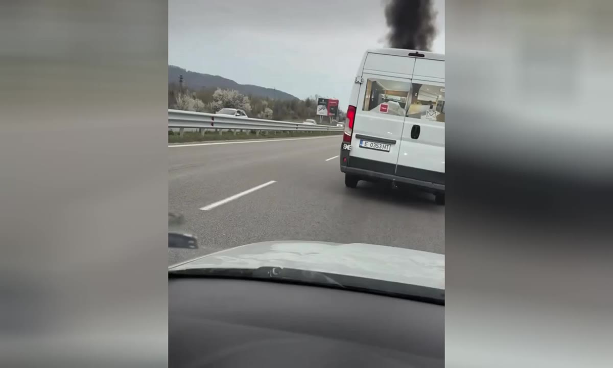 ���� ���� �� �������������� ���� �����