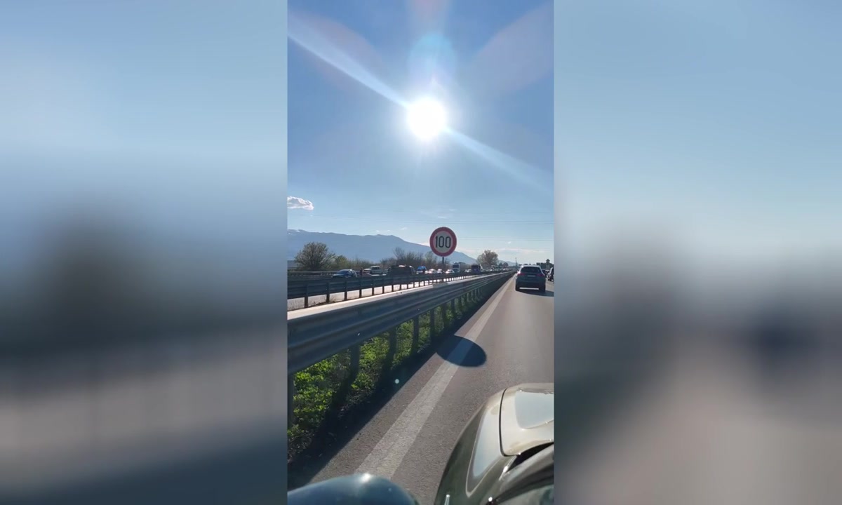 ����� ���������� ������� �� "������"