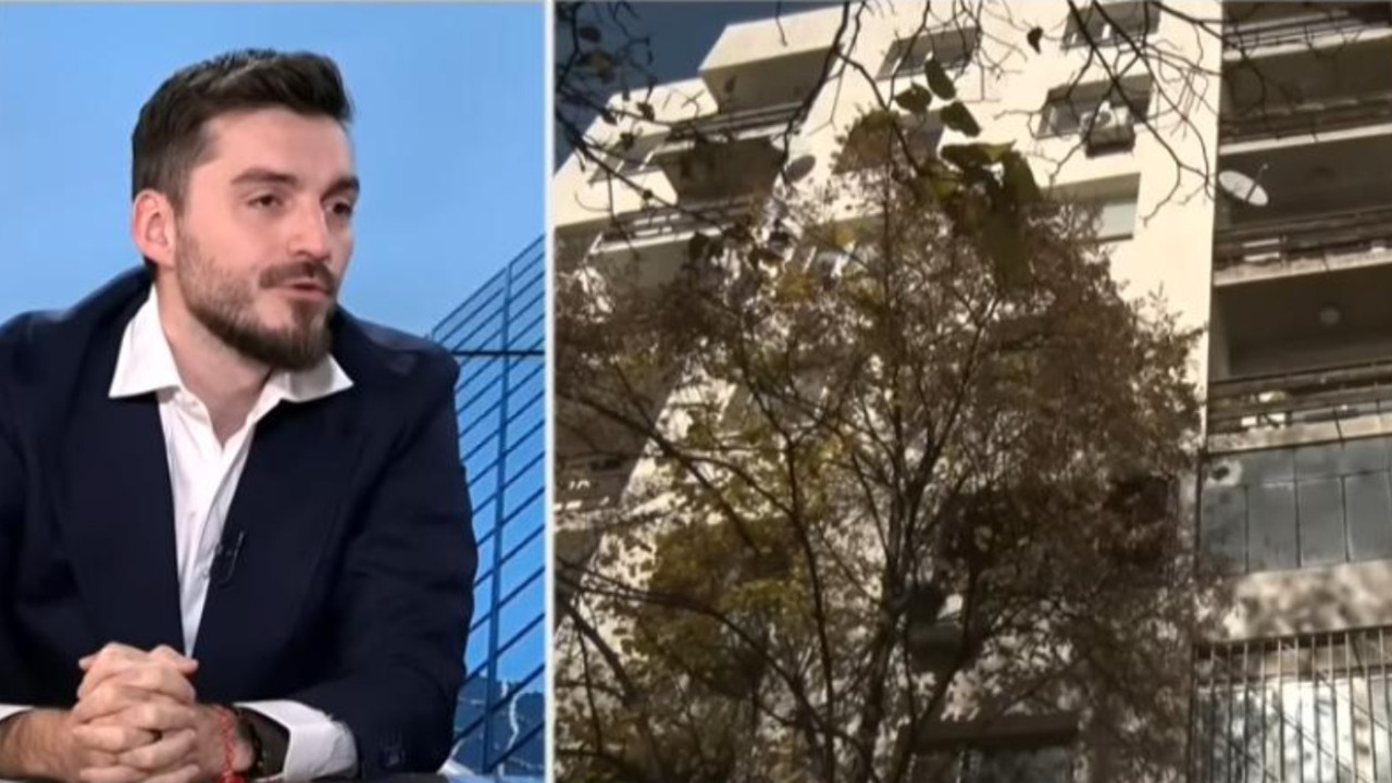Брокерът Калайджиев: Продайте стария си имот с 5% отстъпка днес, за да не загубите 30% след две години