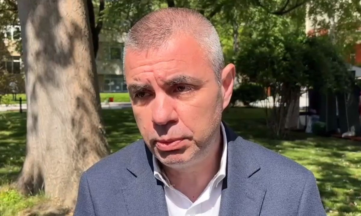 "Бизнесът за Пловдив" предупреди, че лимитът на търпението им вече е изчерпан