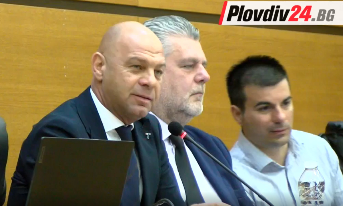 Съветници поискаха оставката на кмета на район "Северен"