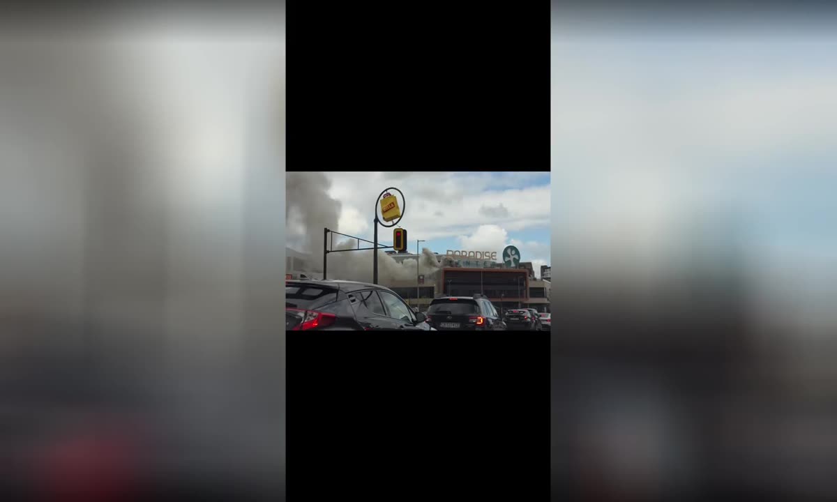 ����� ������� � �������� ���, ���� ���������