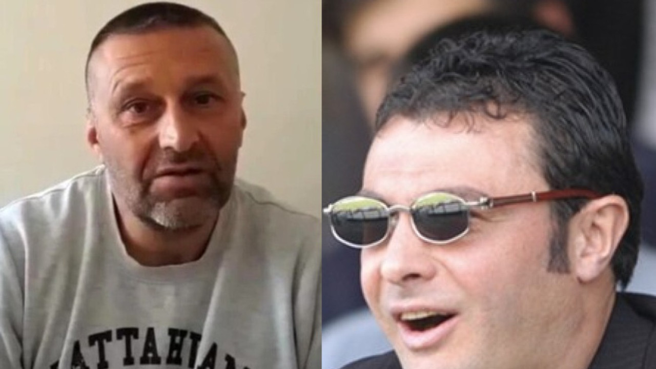 Данаил Бачков: Влязох целият треперещ при срещата ми с Георги Илиев