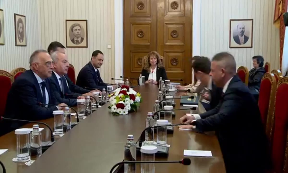 �� �� "����������� ��������" ��������� �� ����������� ��� ���������� ������