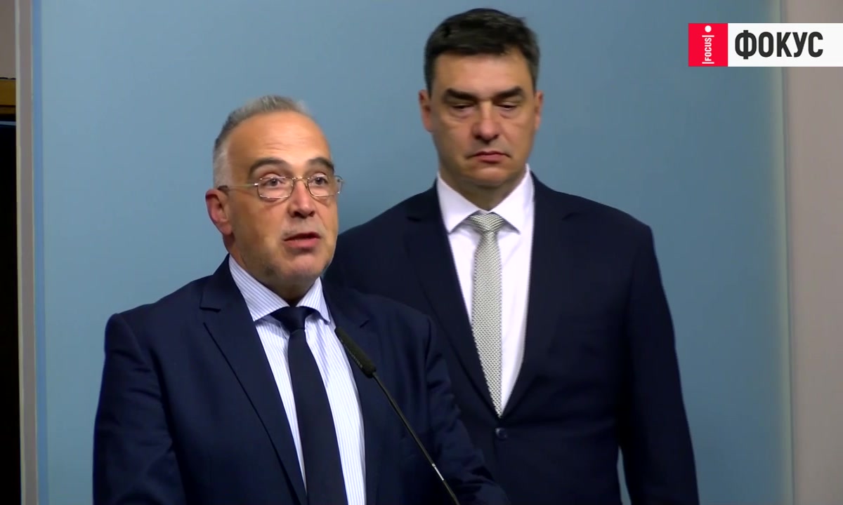 "����������� ��������" �� ������ ������������ �� ���� �� ���������