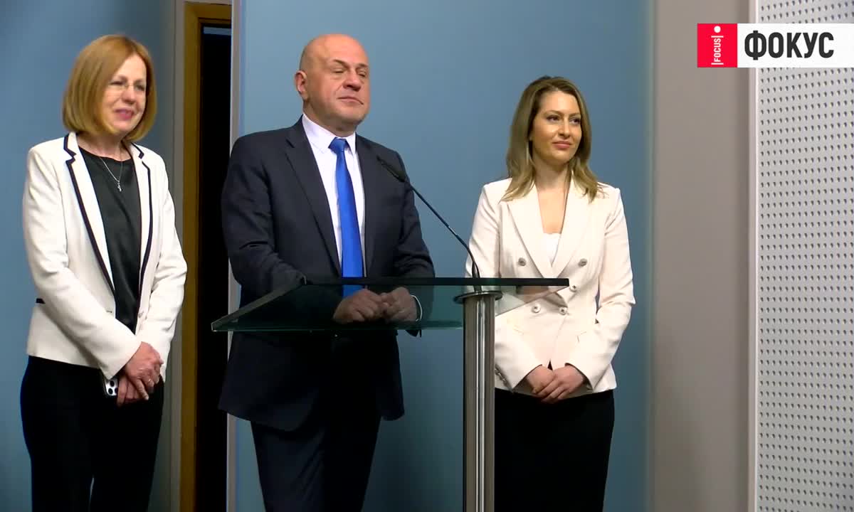 �������� ������: ���� ���� �� ���� �����������������, ����� ���� �������� ����������