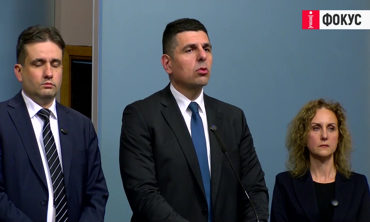 ������: �������� � � �������� �������� - �������� �������� ���� ���������� ��������� ���������� �� �����