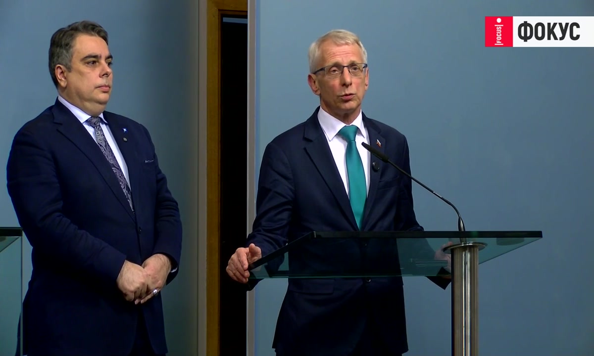 ���� ������� ��������� �����: ����� ���� �� 30 ��� �� �������� ������������ �������, �� �� ������� ���������� �� ���