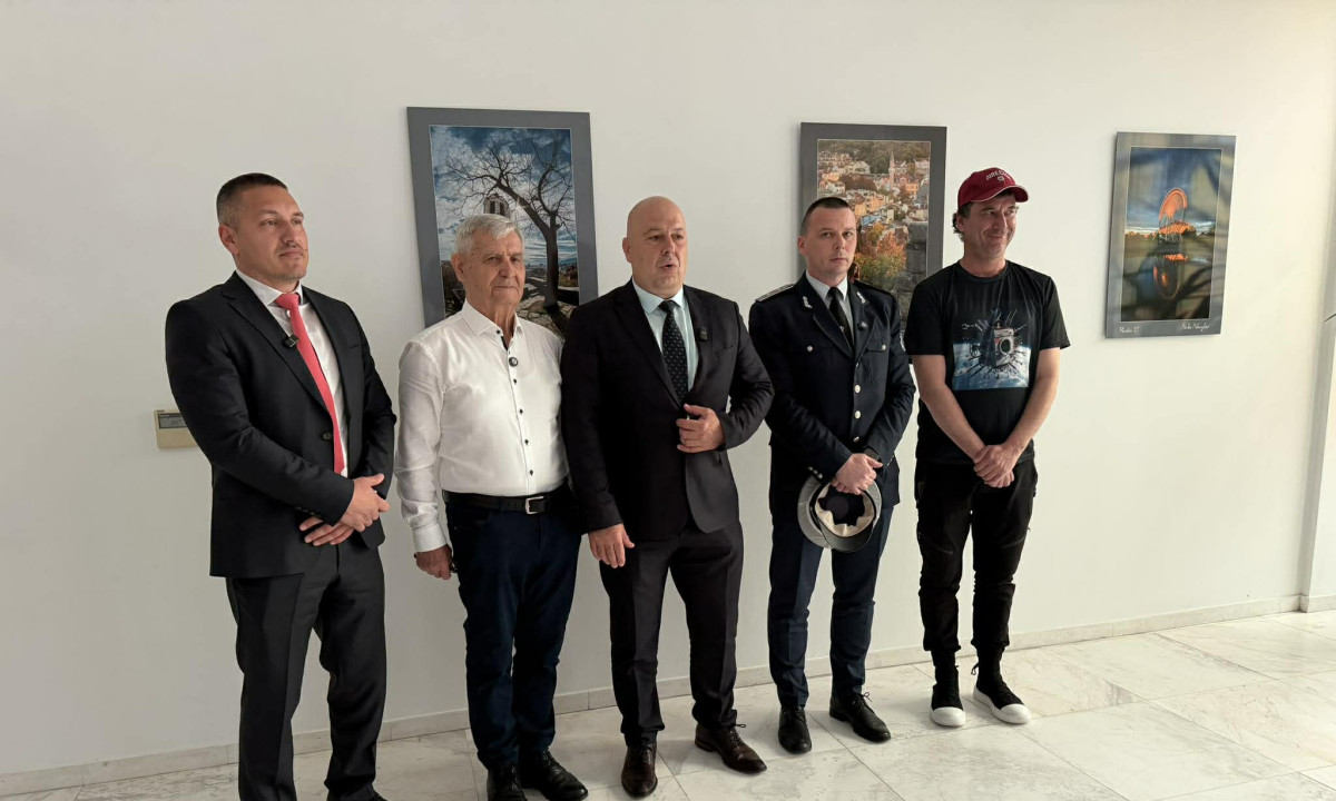Купони, алкохол и наркотици: В Пловдив показват филм за войната по пътищата