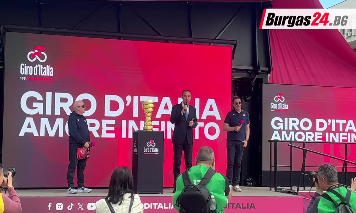 ������ �� ������ ����� ������ ���� �� �������