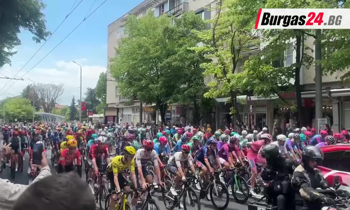 ������� ���� �� ����� 2026 ������ �� ������� �� ������