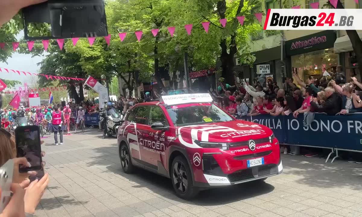 ������ ���� ������ �� ������ ���� �� �������, ������ ��������� ������� �� �����