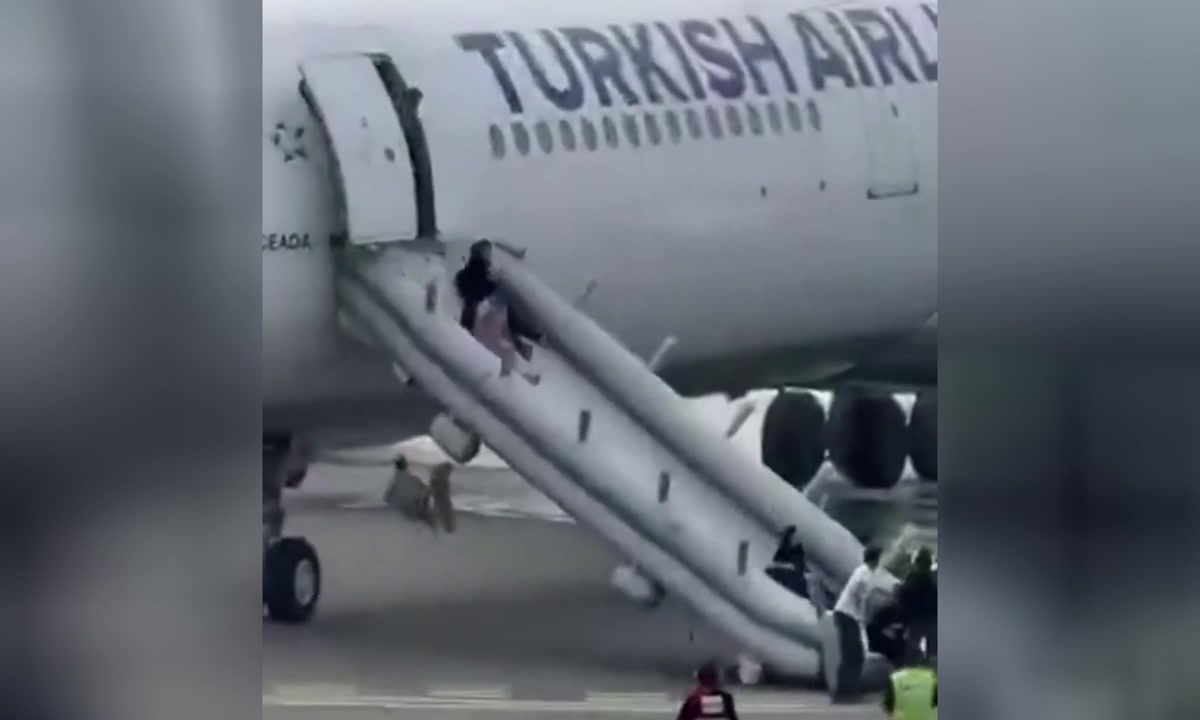������ �� ���������� ������� �� ������ � �����, ��������� ��������