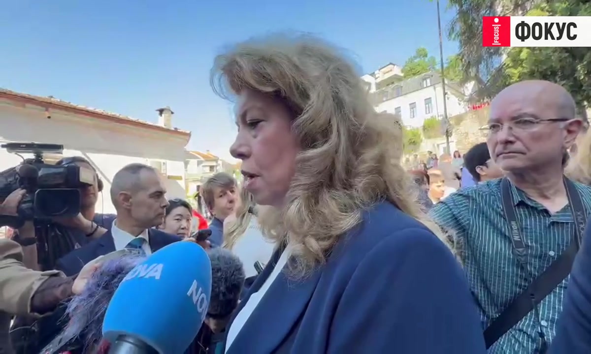 ����������� ������ ������ � ����������� �������� �� ������ �������