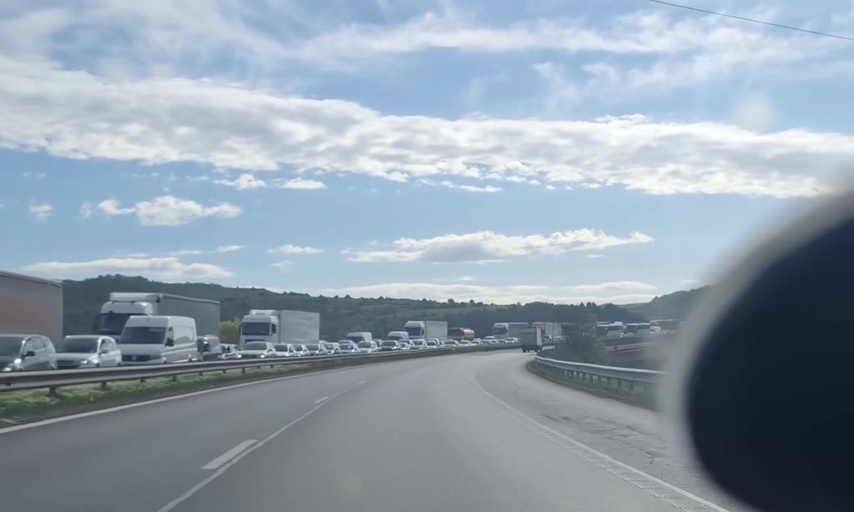 ������� ����������� �� � ���������� ��� ����� �� �� "�����" ������ ������� ���������� ��� ������� � ����������