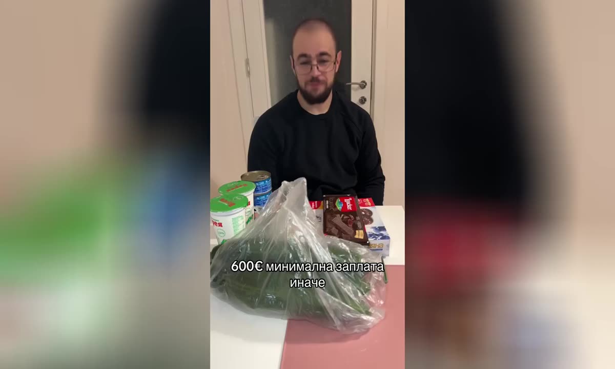 �-� �������� �������: ���� ��� � 50 ����!