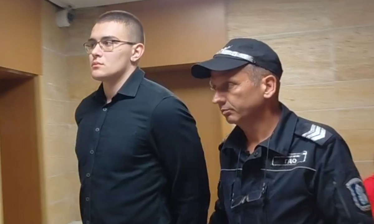 Обрат по делото за смъртта на Йоана Паскалева, съдът върна обвинението
